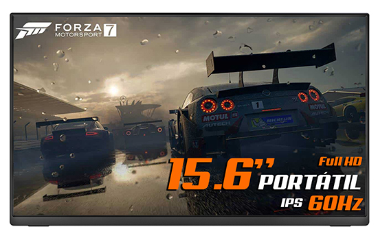 View_-_SFV22H2F__back_logo